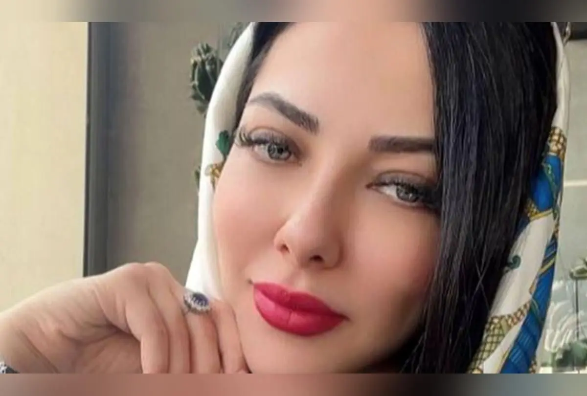 نگاهی نادر و خاص به دوران کودکی و لحظات خاص لیلا اوتادی + تصاویر قدیمی و کمتر دیده‌شده