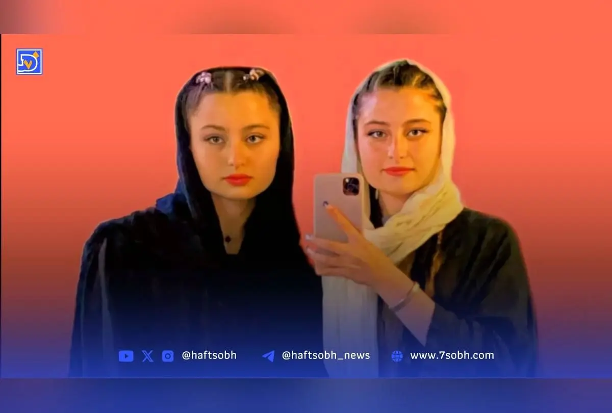 بیوگرافی کامل سارا و نیکا پایتخت ۱ + عکس‌های شخصی و داستان موفقیت در هنر