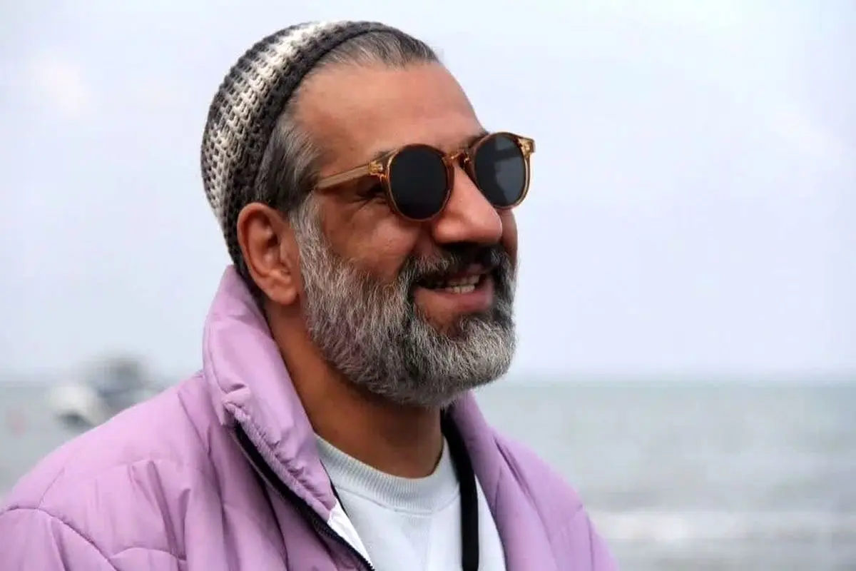 بیوگرافی کامل محمد نادری؛ بازیگر محبوب ایران، زندگی، کارنامه و نقش‌های برتر