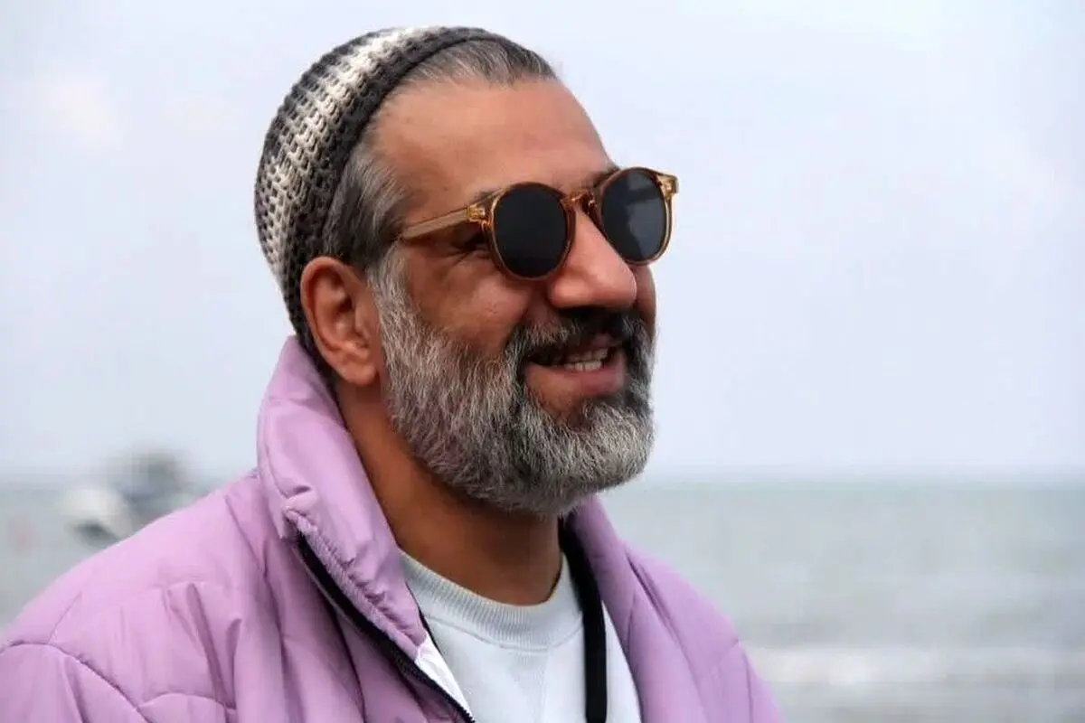 بیوگرافی کامل محمد نادری؛ بازیگر محبوب ایران، زندگی، کارنامه و نقش‌های برتر