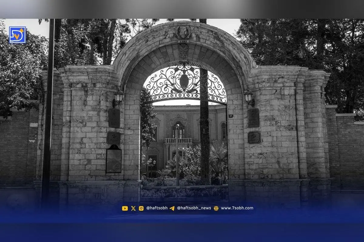 جنگ ۱۲ روزه در سینمای ایران؛ روایتهایی تکراری، سیاستهای دستوری و آینده مبهم فارابی