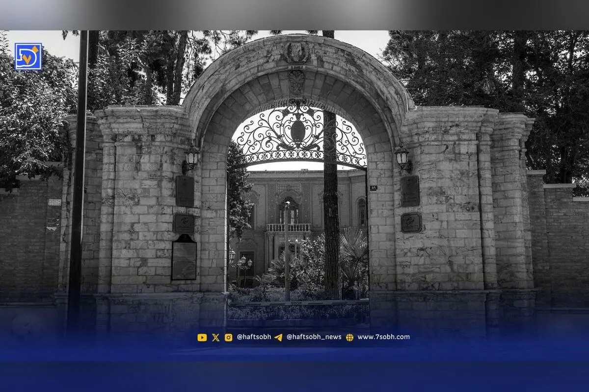 جنگ ۱۲ روزه در سینمای ایران؛ روایت‌هایی تکراری، سیاست‌های دستوری و آینده مبهم فارابی