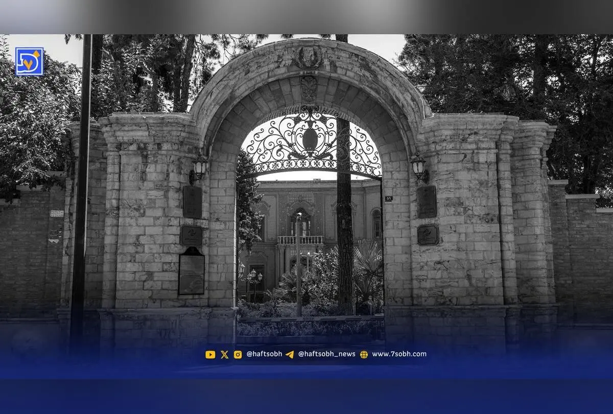 جنگ ۱۲ روزه در سینمای ایران؛ روایت‌هایی تکراری، سیاست‌های دستوری و آینده مبهم فارابی