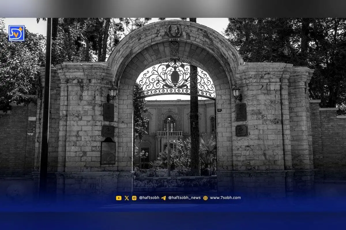 جنگ ۱۲ روزه در سینمای ایران؛ روایت‌هایی تکراری، سیاست‌های دستوری و آینده مبهم فارابی