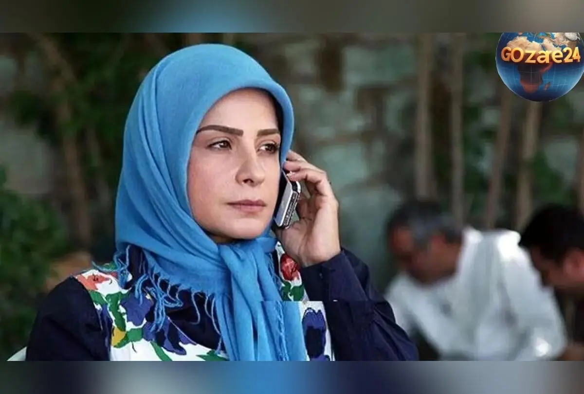 عکس دیدار مجدد رامسین کبریتی و سیما تیرانداز در کانادا پس از ۱۴ سال + جزئیات و تصاویر