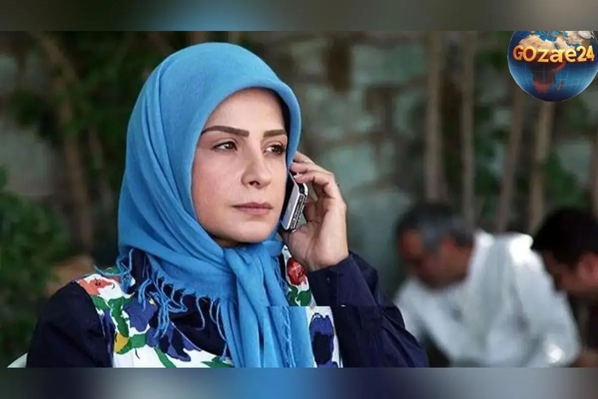 عکس دیدار مجدد رامسین کبریتی و سیما تیرانداز در کانادا پس از ۱۴ سال + جزئیات و تصاویر