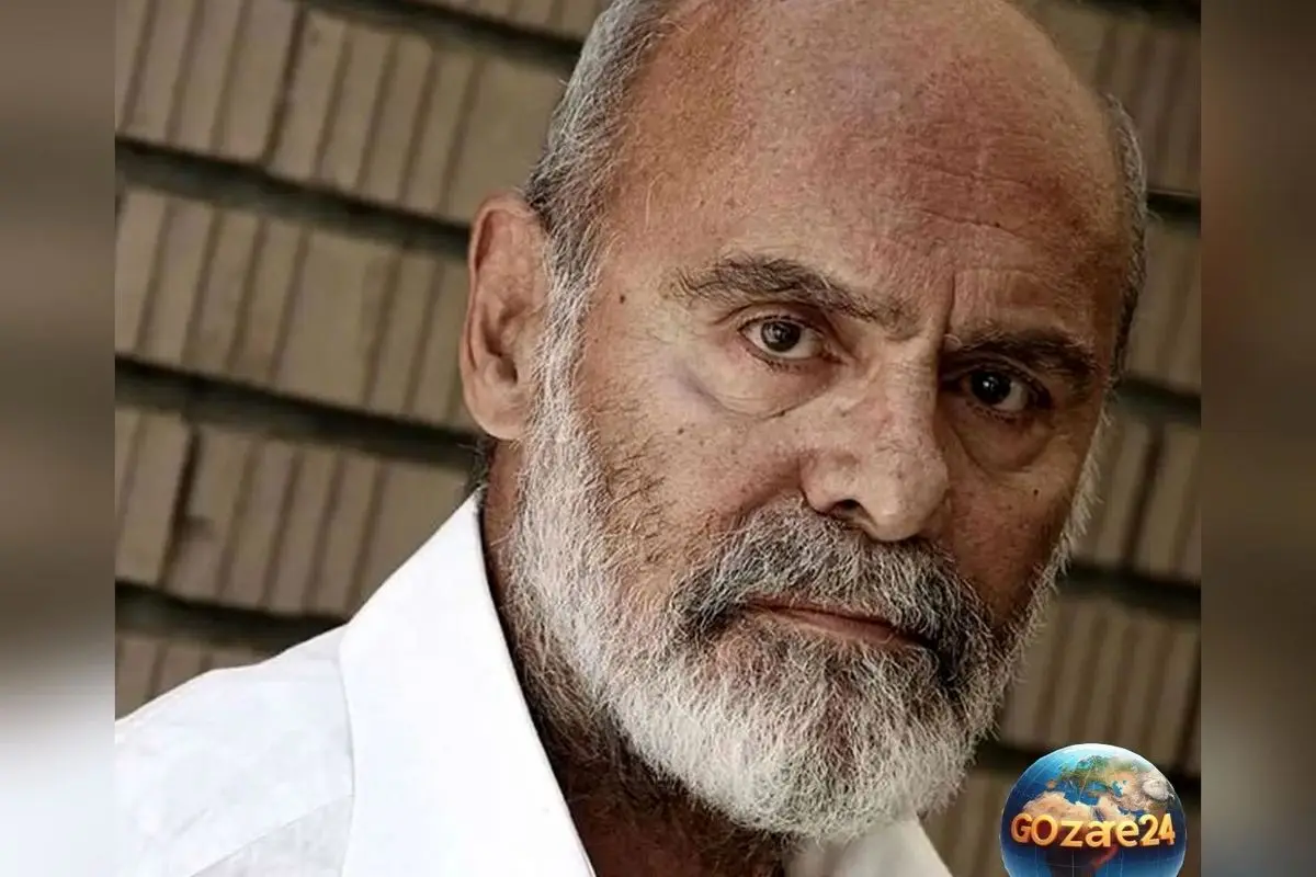 جمشید هاشم‌پور و هادی حجازی‌فر در جشنواره فیلم شهر تقدیر شدند + لحظات دیدنی اختتامیه در برج میلاد