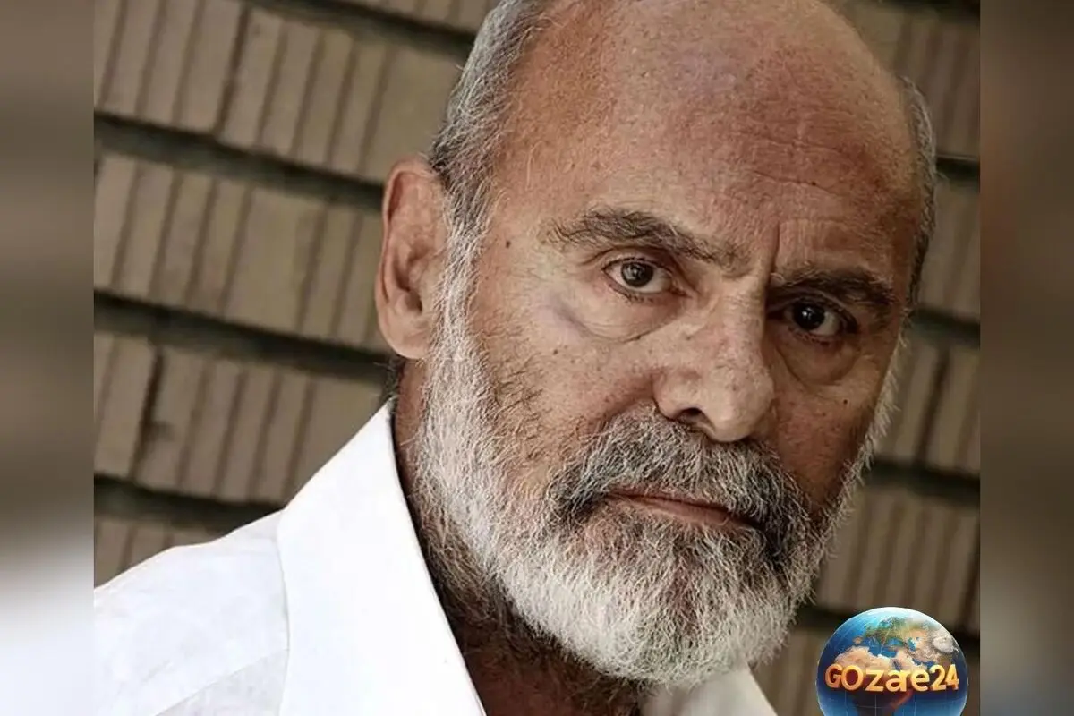 جمشید هاشم‌پور و هادی حجازی‌فر در جشنواره فیلم شهر تقدیر شدند + لحظات دیدنی اختتامیه در برج میلاد