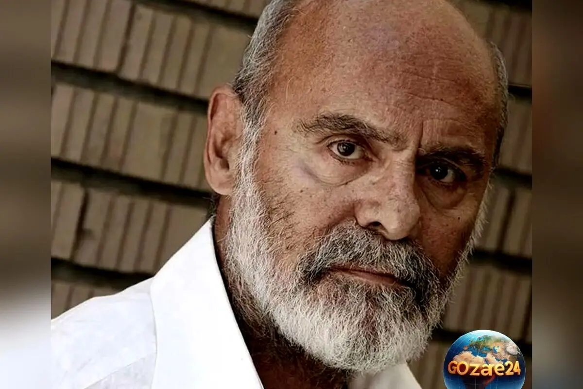 جمشید هاشم‌پور و هادی حجازی‌فر در جشنواره فیلم شهر تقدیر شدند + لحظات دیدنی اختتامیه در برج میلاد