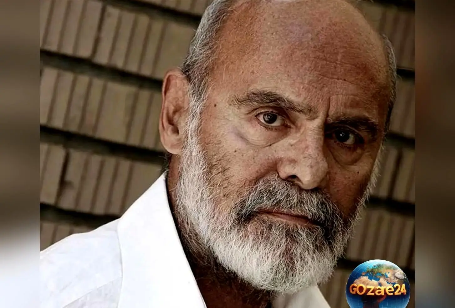 جمشید هاشم‌پور و هادی حجازی‌فر در جشنواره فیلم شهر تقدیر شدند + لحظات دیدنی اختتامیه در برج میلاد