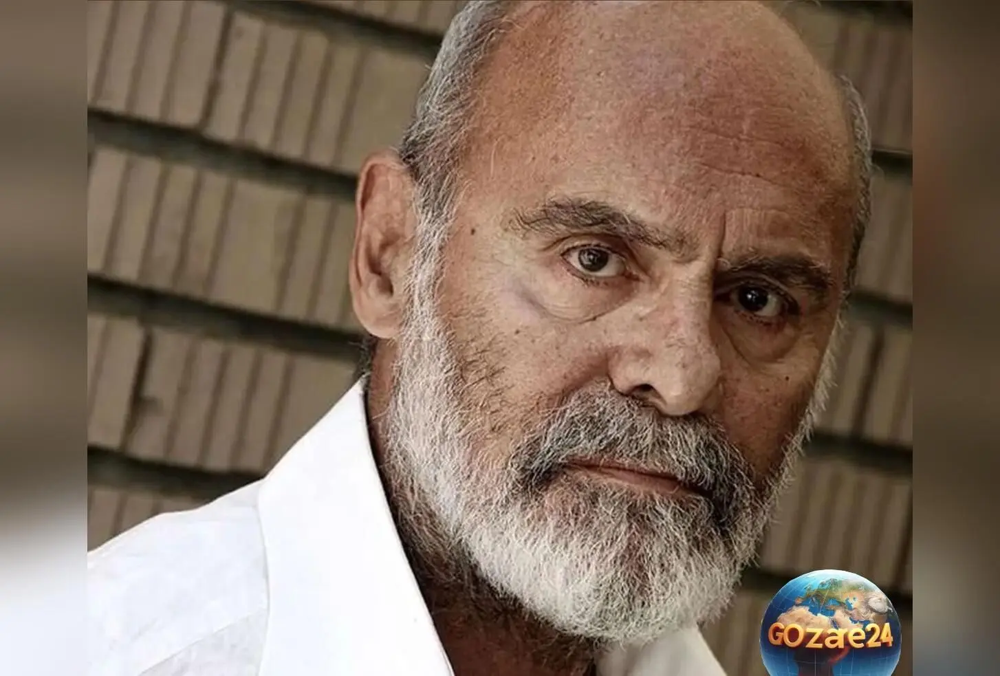 جمشید هاشم‌پور و هادی حجازی‌فر در جشنواره فیلم شهر تقدیر شدند + لحظات دیدنی اختتامیه در برج میلاد