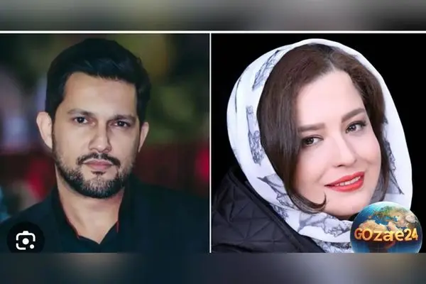 لحظه‌های ماندگار حامد بهداد در سریال دل؛ بازی بی‌نظیر و احساس‌برانگیز در یکی از پرمخاطب‌ترین سکانس‌های تلویزیونی هفته