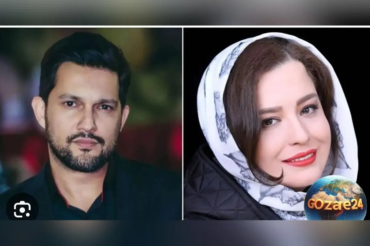 لحظه‌های ماندگار حامد بهداد در سریال دل؛ بازی بی‌نظیر و احساس‌برانگیز در یکی از پرمخاطب‌ترین سکانس‌های تلویزیونی هفته