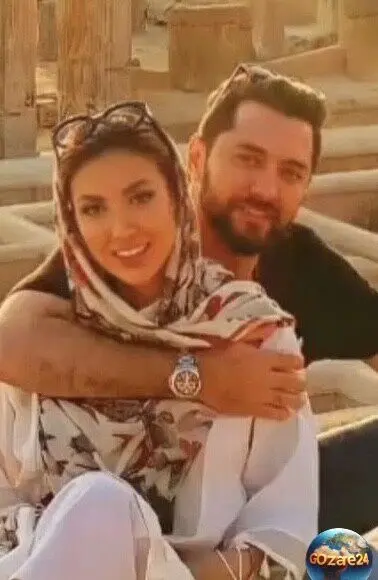 "بلاگرهای مشهور اینستاگرامی همسران سلبریتی‌ها؛ راه درآمدزایی و شهرت در فضای مجازی"