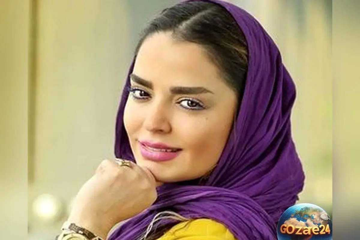 عکس جدید سپیده خداوردی با استایل پلنگی و چکیده‌ای از زندگی هنری و شخصی‌اش