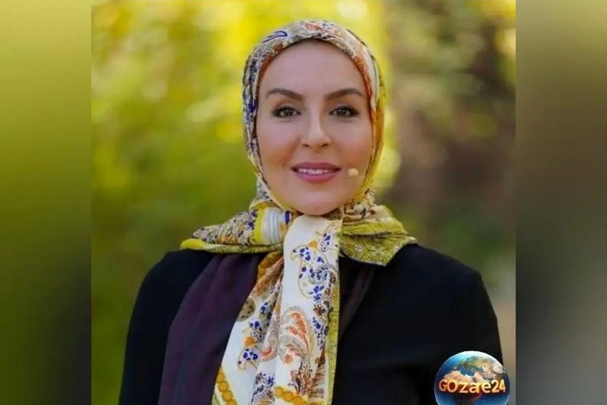 آزیتا ترکاشوند از فشار رقابت در عرصه هنر و اهمیت تمرکز بر کیفیت آثار صحبت می‌کند