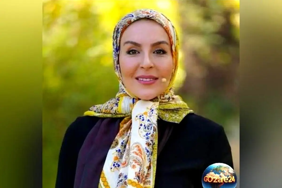 آزیتا ترکاشوند از فشار رقابت در عرصه هنر و اهمیت تمرکز بر کیفیت آثار صحبت می‌کند