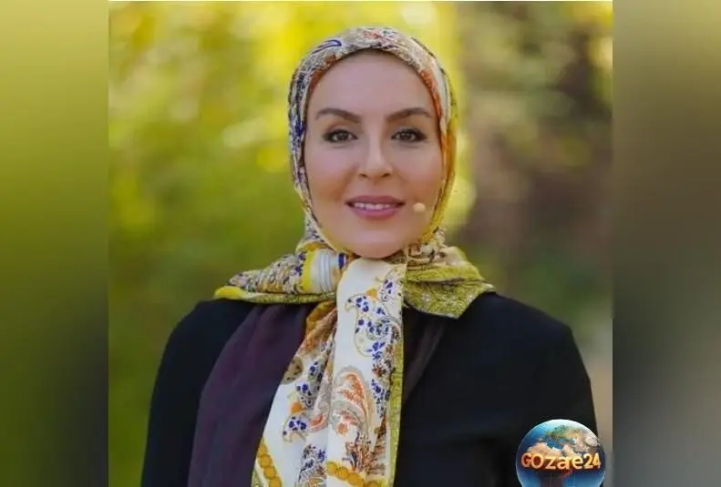 آزیتا ترکاشوند از فشار رقابت در عرصه هنر و اهمیت تمرکز بر کیفیت آثار صحبت می‌کند