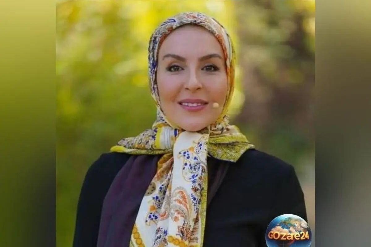 آزیتا ترکاشوند از فشار رقابت در عرصه هنر و اهمیت تمرکز بر کیفیت آثار صحبت می‌کند