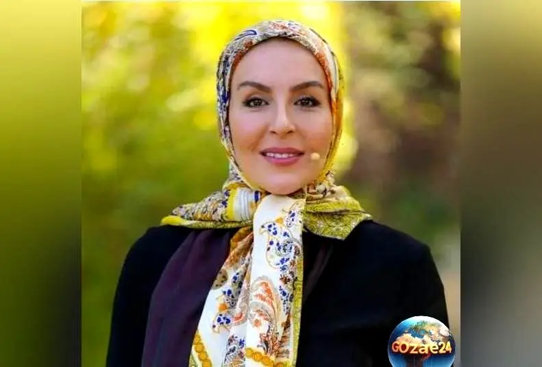آزیتا ترکاشوند از فشار رقابت در عرصه هنر و اهمیت تمرکز بر کیفیت آثار صحبت می‌کند