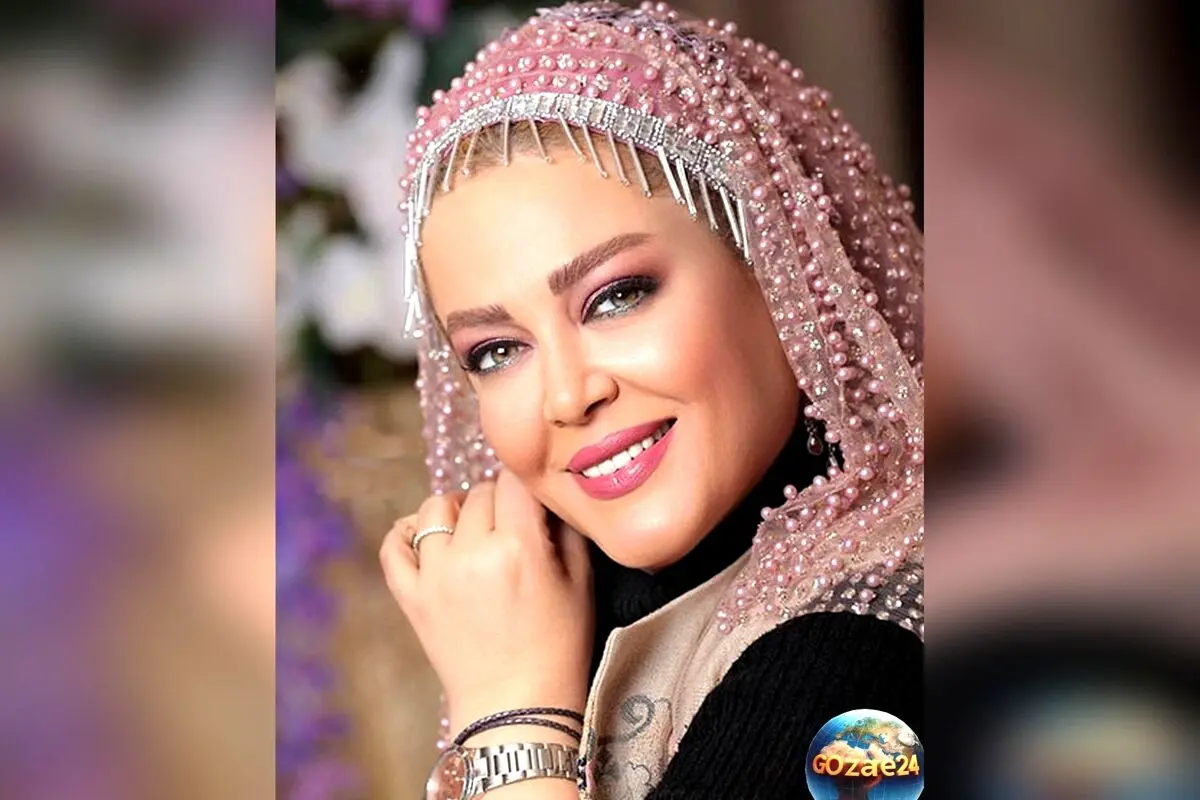 تصویر جدید و متفاوت بهاره رهنما قبل از طلاق: ظاهر شیک و محجبه در صفحه اینستاگرام