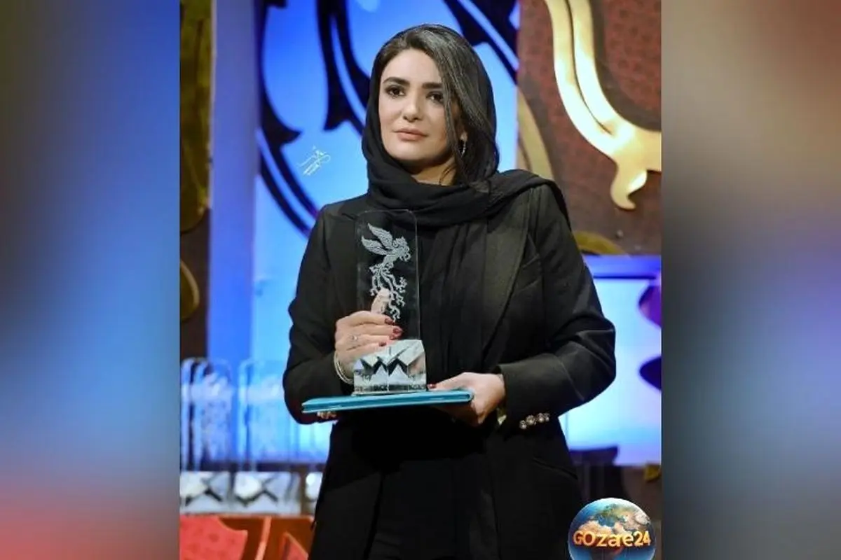 استایل برندگان سیمرغ جشنواره فجر؛ رازهای زیبایی، سادگی و هویت فرهنگی بازیگران زن ایرانی