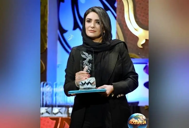 استایل برندگان سیمرغ جشنواره فجر؛ رازهای زیبایی، سادگی و هویت فرهنگی بازیگران زن ایرانی