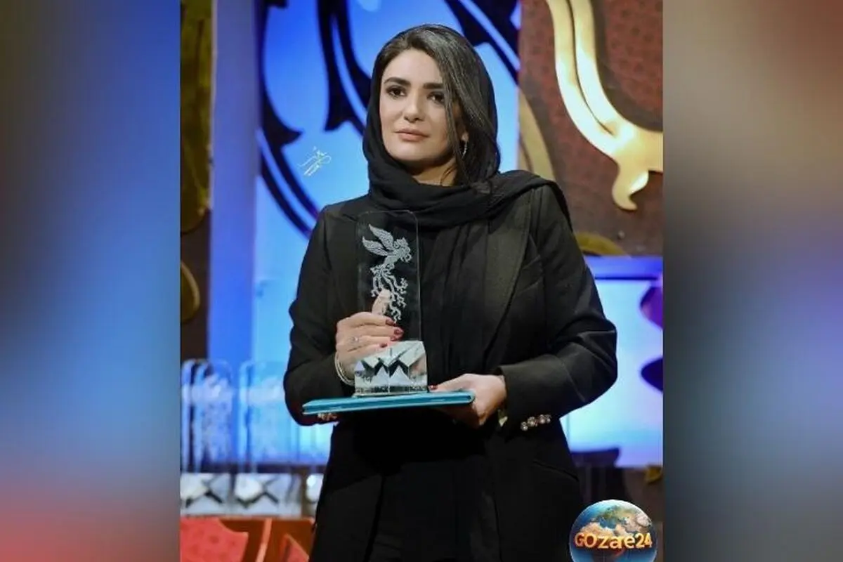استایل برندگان سیمرغ جشنواره فجر؛ رازهای زیبایی، سادگی و هویت فرهنگی بازیگران زن ایرانی