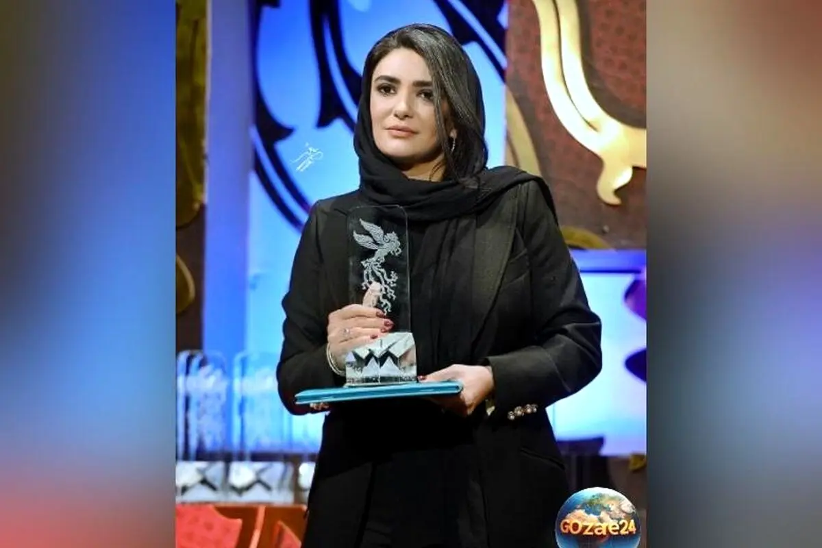 استایل برندگان سیمرغ جشنواره فجر؛ رازهای زیبایی، سادگی و هویت فرهنگی بازیگران زن ایرانی
