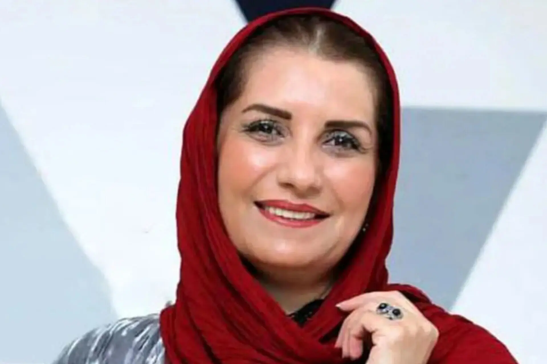 فریبا کوثری: از ازدواج و مادر شدن همیشه می‌ترسیدم برای همین تصمیم گرفتم مجرد بمانم!