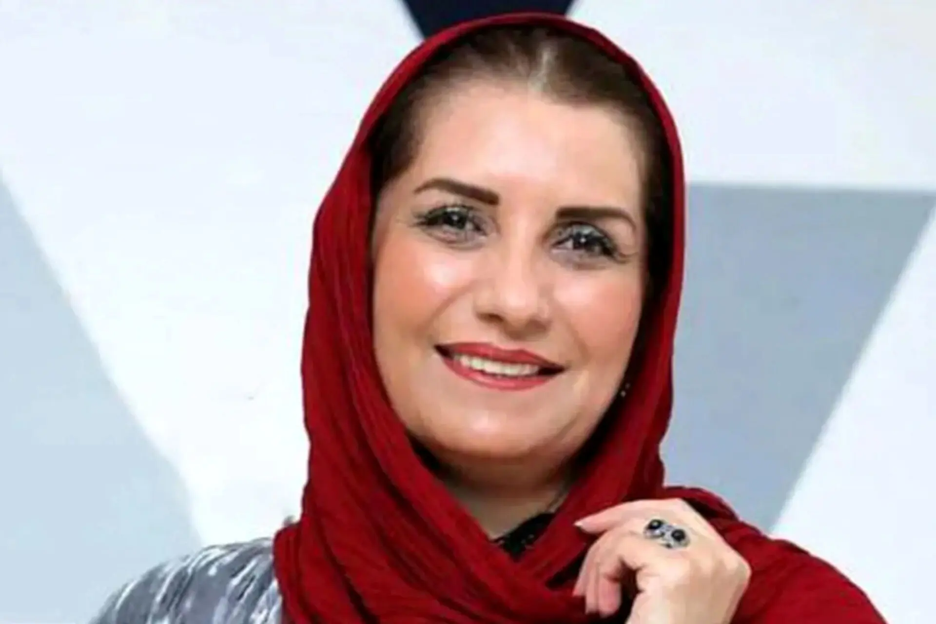 فریبا کوثری: از ازدواج و مادر شدن همیشه می‌ترسیدم برای همین تصمیم گرفتم مجرد بمانم!
