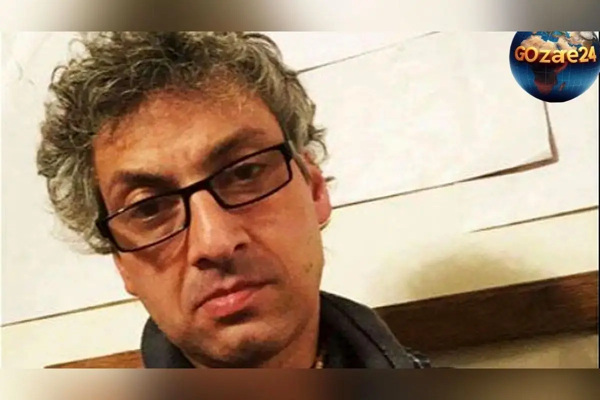 ارژنگ امیرفضلی با ظاهر جدید و آرایش زنانه؛ شوک بزرگ در فضای مجازی و واکنش‌های کاربران