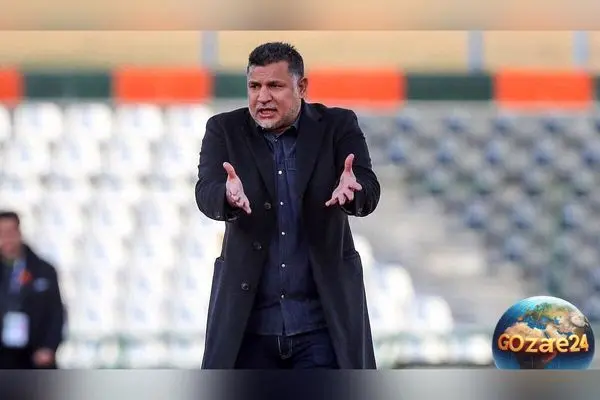 علی دایی دروغ شایعات درباره ویلای لواسان را فاش کرد: مالکیت و دارایی‌های من بی‌ربط به این حواشی است