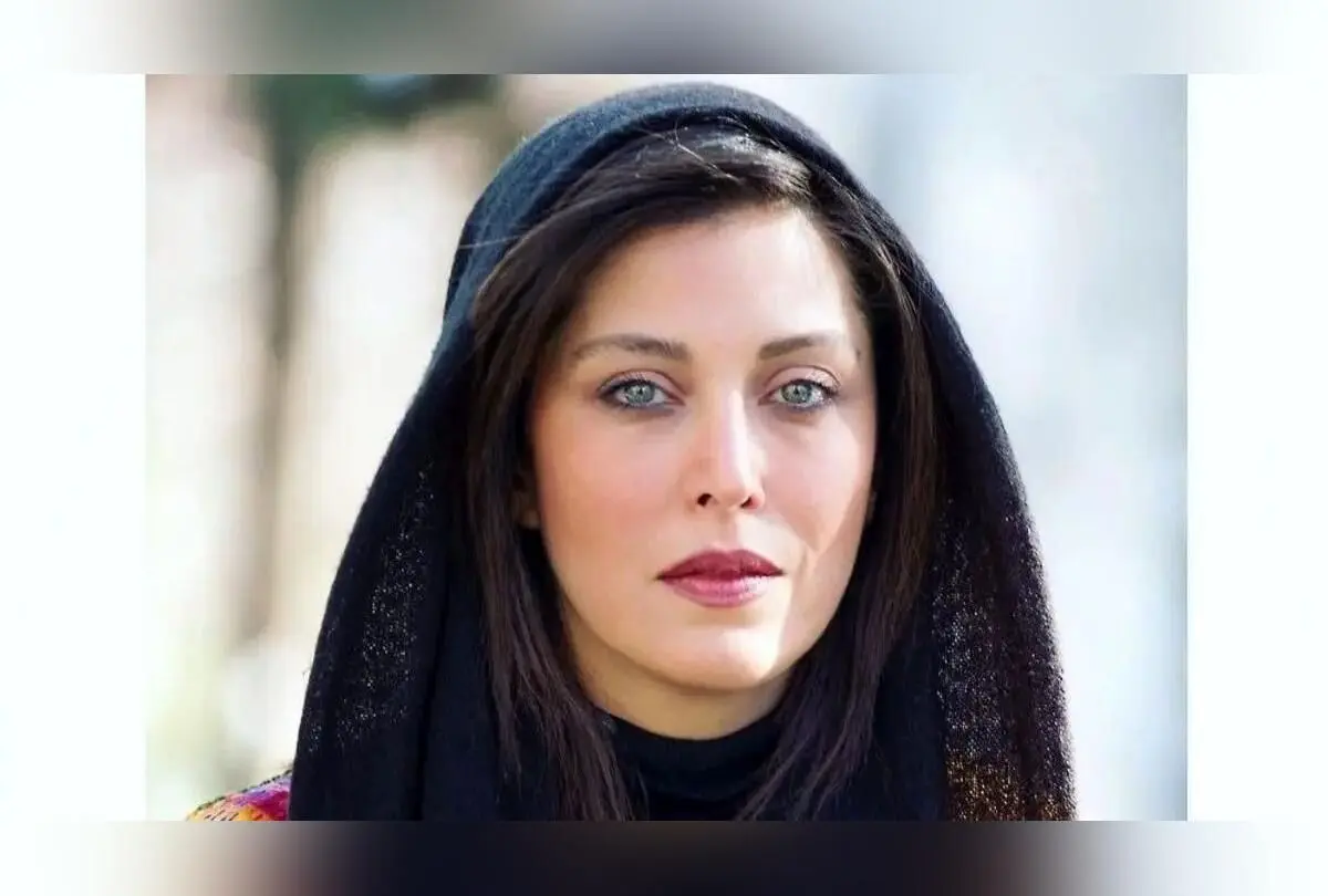 بیوگرافی کامل مهتاب کرامتی | عکس‌ها و نقش‌های متفاوت بازیگر سینما و تلویزیون