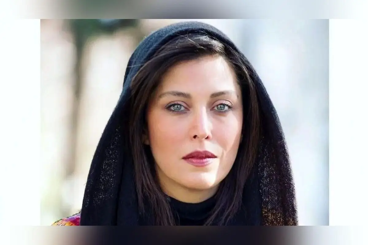 بیوگرافی کامل مهتاب کرامتی | عکس‌ها و نقش‌های متفاوت بازیگر سینما و تلویزیون