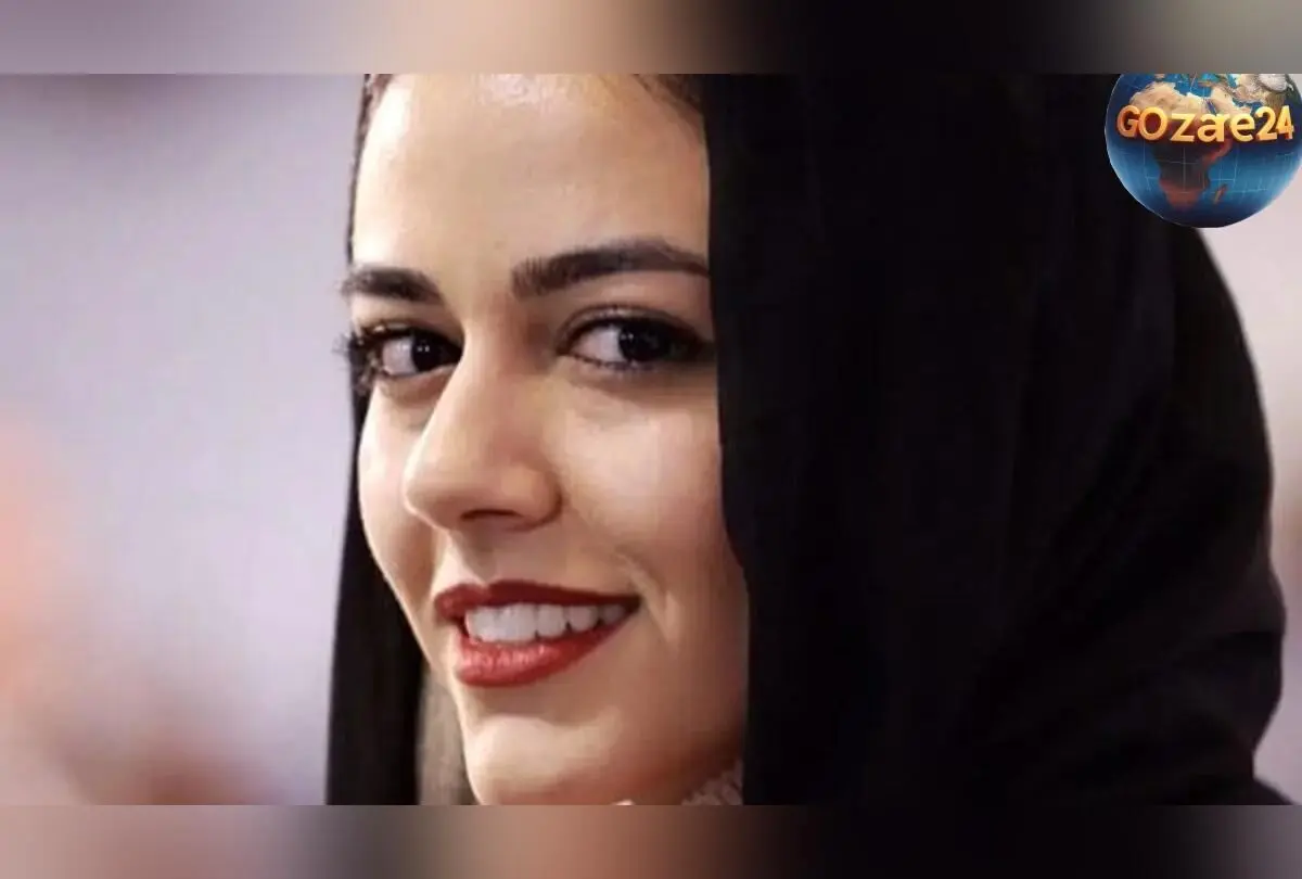 تصاویر دیدنی از ماهور الوند و عموی مرحومش خشایار الوند؛ خاطرات هنری و خانواده‌ای در گذر زمان