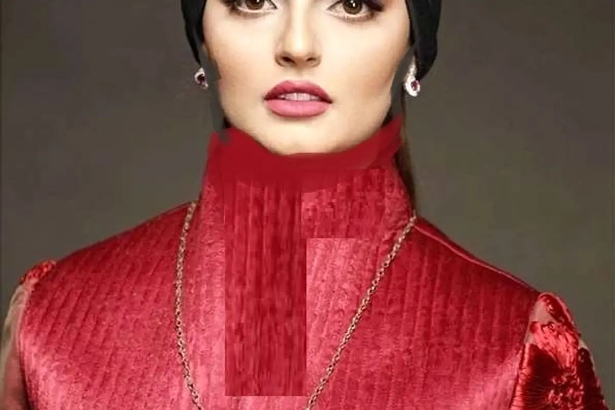 چیدمان منزل نیلوفر پارسا؛ ترکیبی از سادگی، کلاس و آرامش در دکوراسیون داخلی