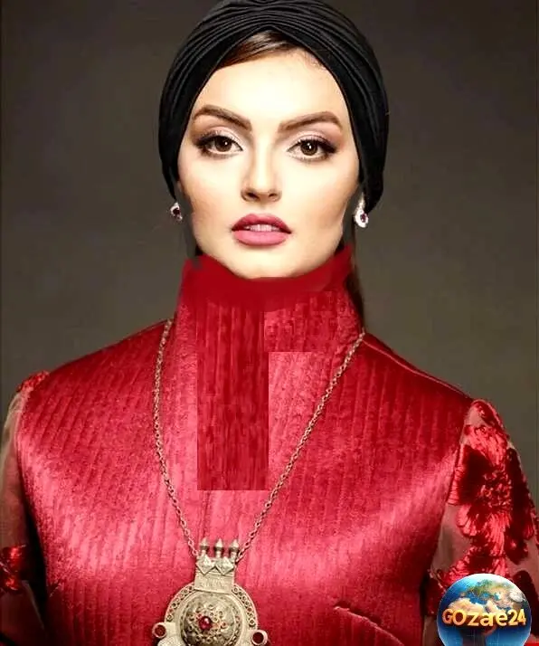 چیدمان منزل نیلوفر پارسا؛ ترکیبی از سادگی، کلاس و آرامش در دکوراسیون داخلی