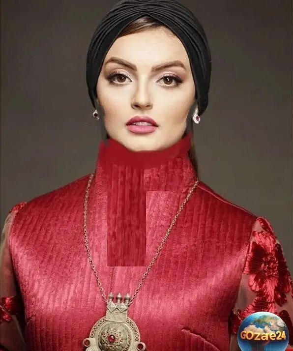 چیدمان منزل نیلوفر پارسا؛ ترکیبی از سادگی، کلاس و آرامش در دکوراسیون داخلی