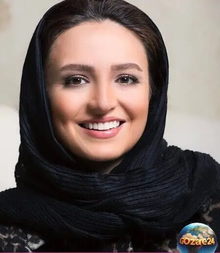 گلاره عباسی: نقش‌های منفی من باعث سوءتفاهم و باور نکردن مظلومیت من شد + گفت‌وگو و فیلم