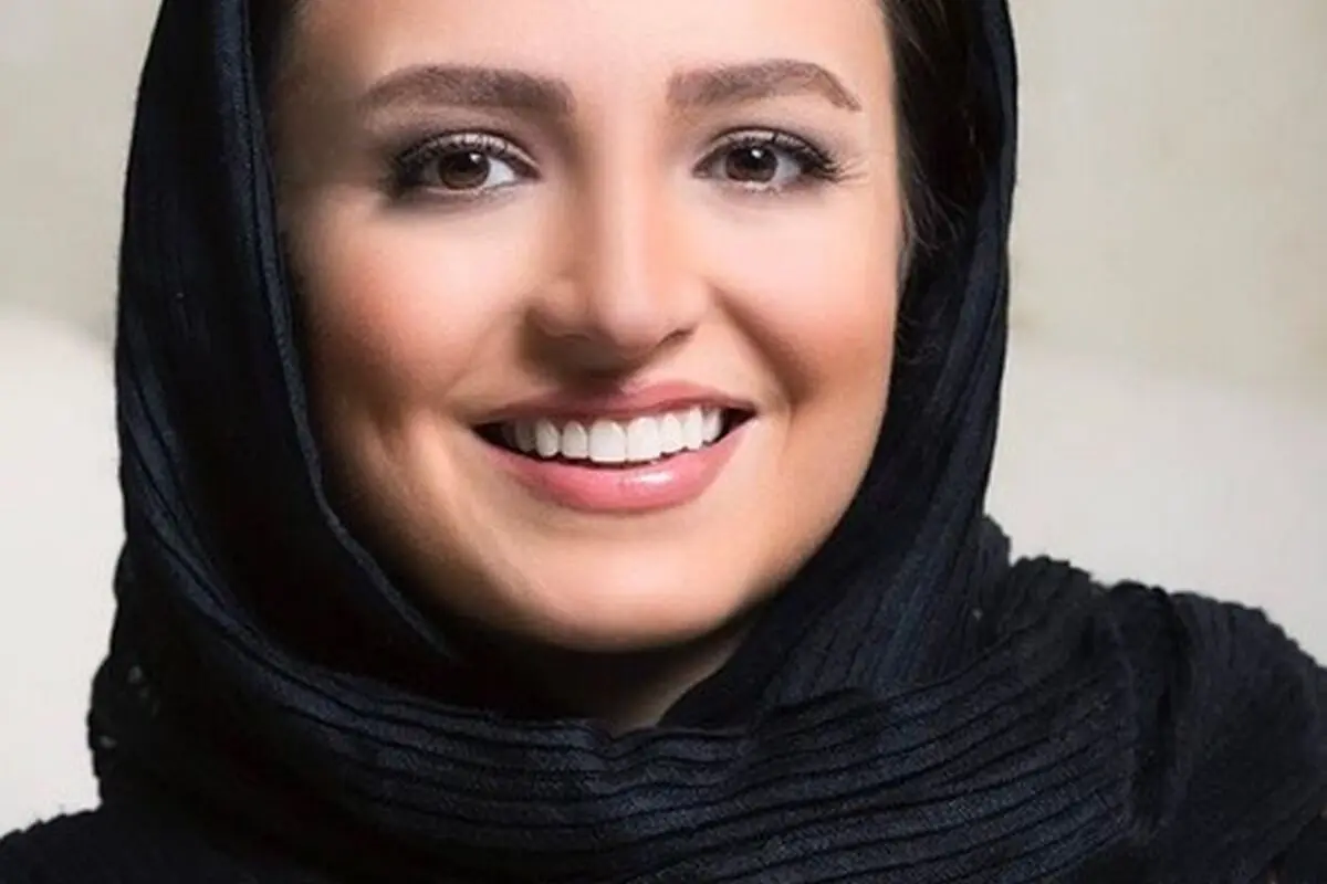 گلاره عباسی: نقش‌های منفی من باعث سوءتفاهم و باور نکردن مظلومیت من شد + گفت‌وگو و فیلم