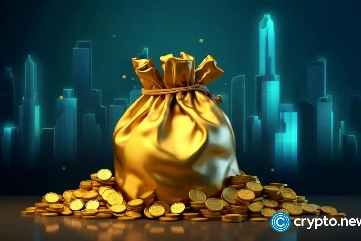 پیشرفت چشمگیر اسکای (Sky Protocol): استیکینگ پاداش، رشد قیمت و آینده‌نگری در دنیای دیفای