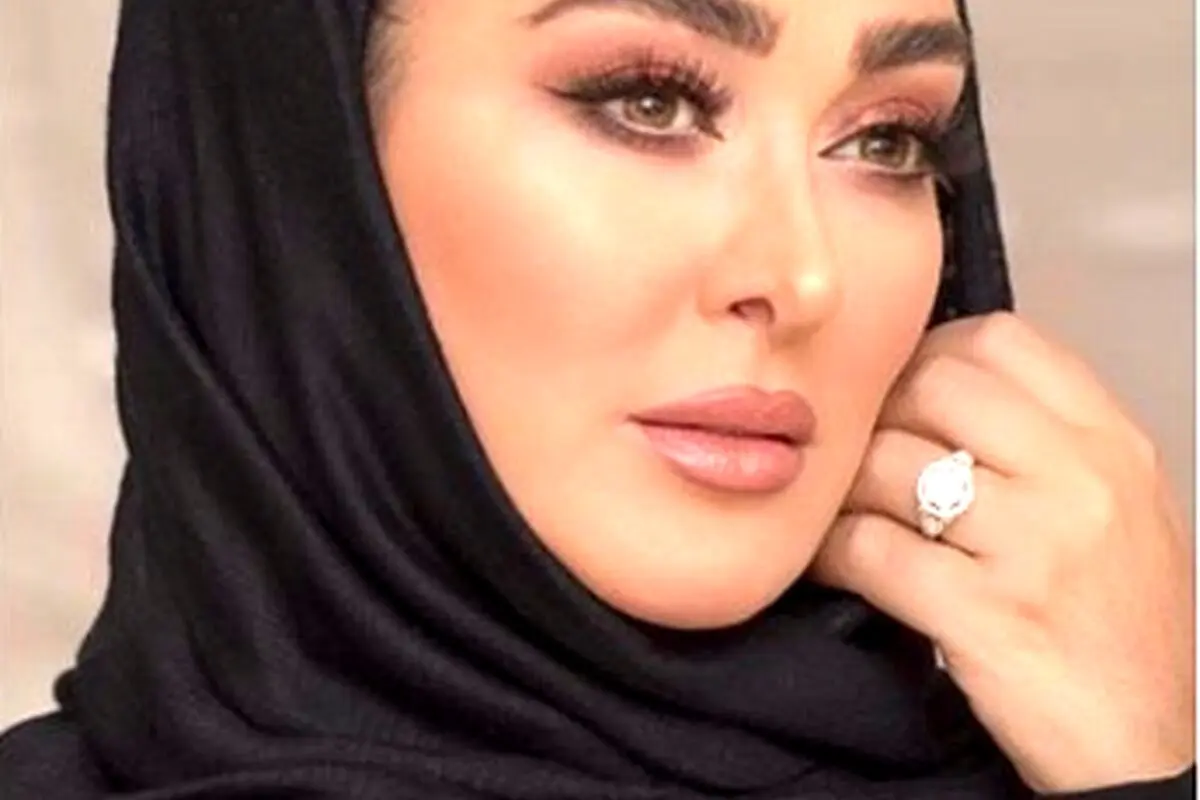 الهام حمیدی: چگونه قضاوت‌های ما اندازه محبت‌مان را تغییر داد | پیام مهم بازیگر مختارنامه درباره مهربانی و درک متقابل