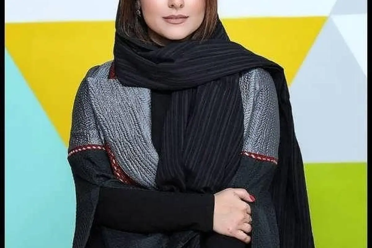 دنیا مدنی با خالکوبی بزرگ و خاص خودش در اینستاگرام رونمایی کرد!