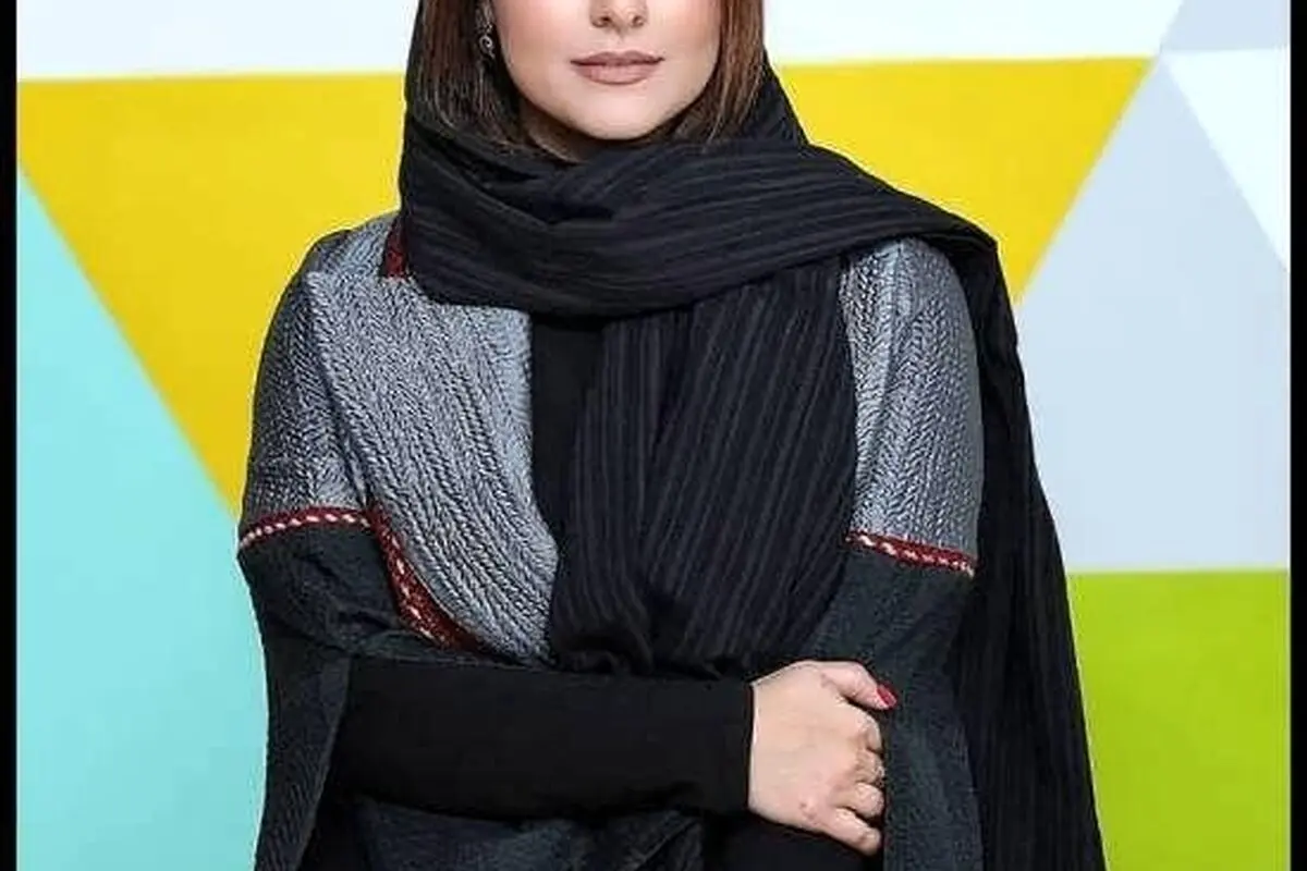 دنیا مدنی با خالکوبی بزرگ و خاص خودش در اینستاگرام رونمایی کرد!