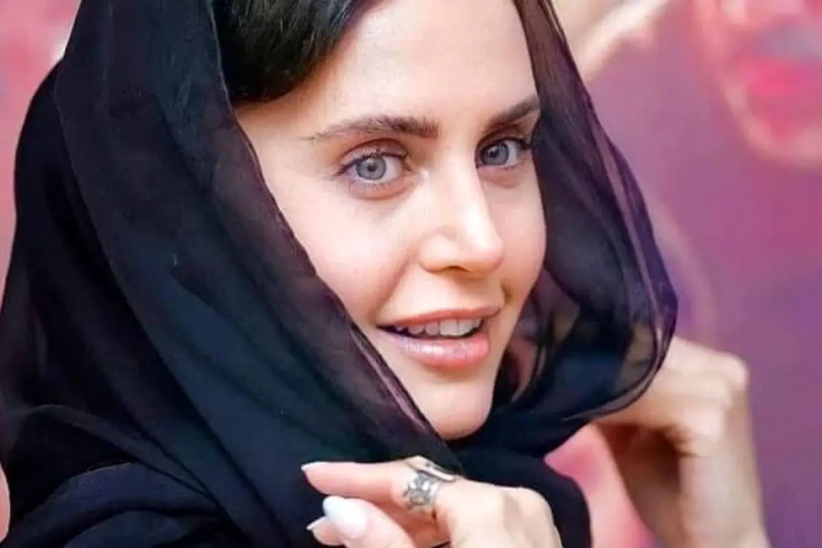 الناز شاکردوست در سال ۹۲ با تجربه‌ای متفاوت وارد دنیای بوکس شد + عکس و جزئیات