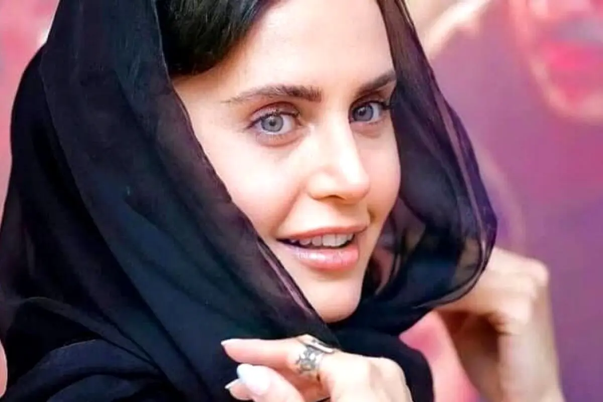 الناز شاکردوست در سال ۹۲ با تجربه‌ای متفاوت وارد دنیای بوکس شد + عکس و جزئیات