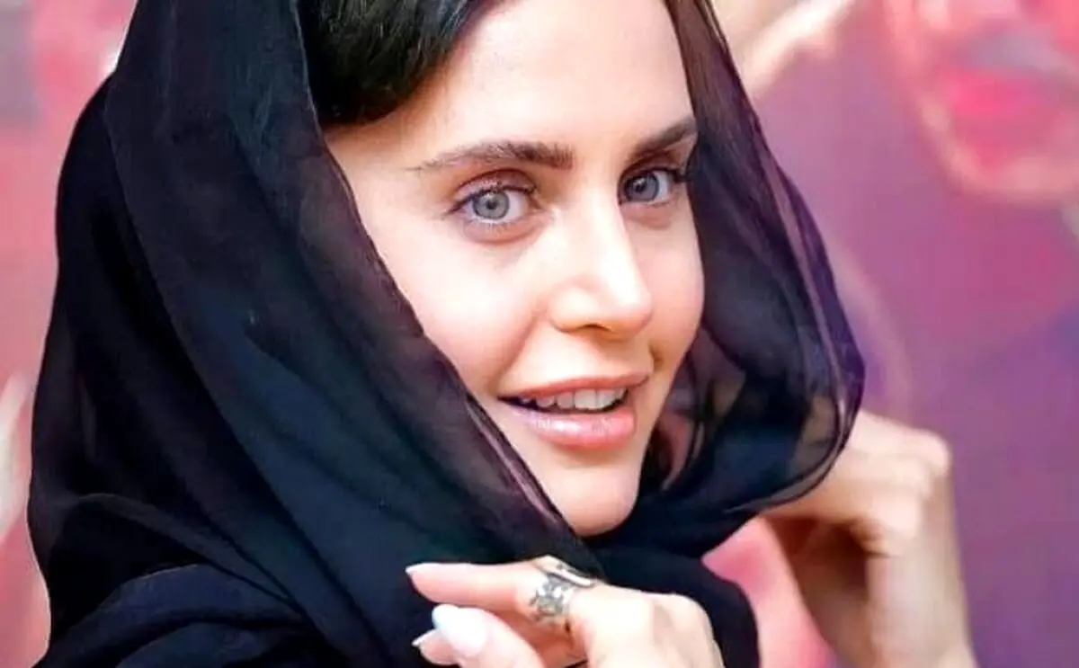 الناز شاکردوست در سال ۹۲ با تجربه‌ای متفاوت وارد دنیای بوکس شد + عکس و جزئیات