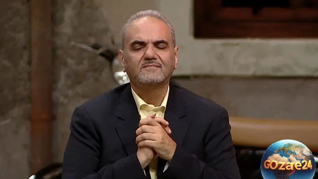 جواد خیابانی: نباید واژه «ستاره» فقط برای برخی بازیکنان استفاده شود؛ علی دایی، عابدزاده، مسی و رونالدو نماد واقعی ستاره‌های فوتبال هستند