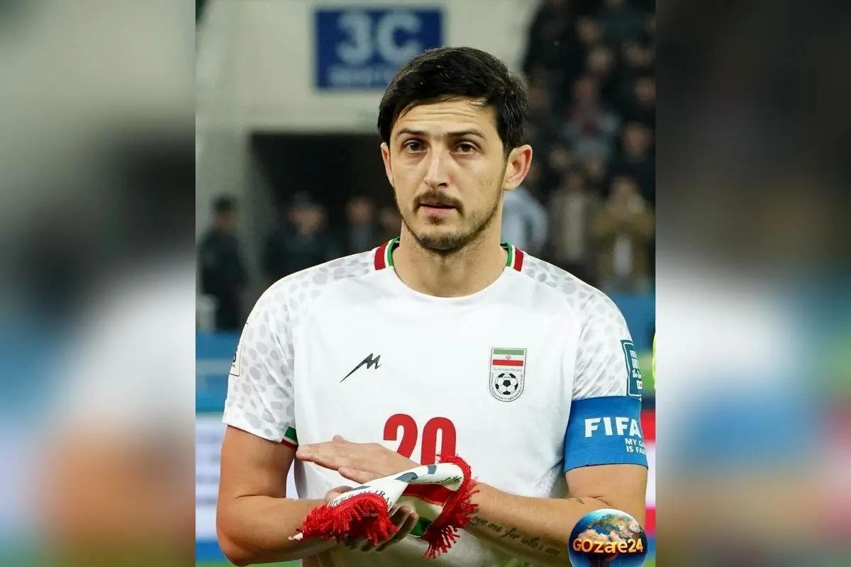 حمایت سردار آزمون زندگی زن دوچرخه‌سوار ایرانی را دگرگون کرد: کسب مجوز حضور در مسابقات جهانی